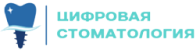 Логотип клиники